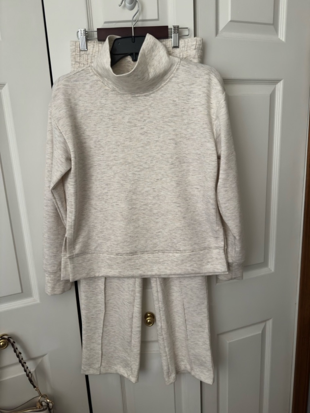 RBX  activewear set